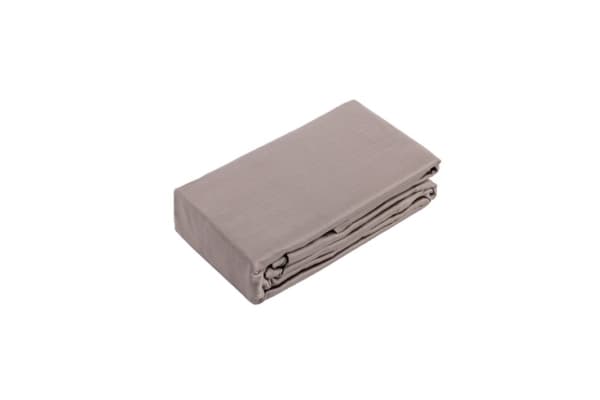 Domoletti PLATE MED GUMMISATENG 160X200+25 COCAV