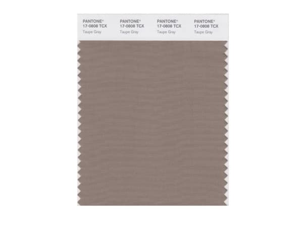 Domoletti PLATE MED GUMMISATENG 160X200+25 COCAV