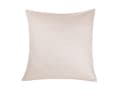 Miniatyrbilde 4 av 5: PILLOW CASE SATEEN 70X70CM BEIGE
