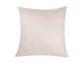 Miniatyrbilde 5 av 5: PILLOW CASE SATEEN 70X70CM BEIGE