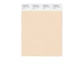 Miniatyrbilde 2 av 5: PILLOW CASE SATEEN 70X70CM BEIGE