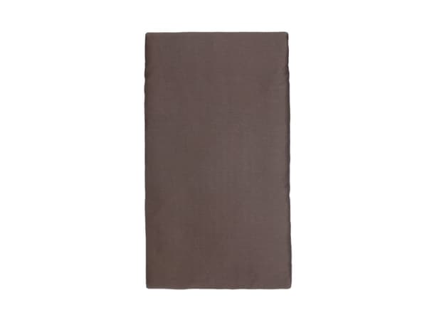 Domoletti PLATE MED GUMMISATENG 140X200+25 COCAV