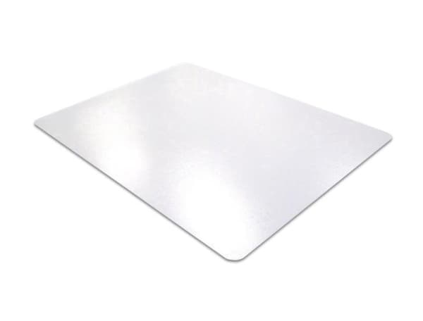 Beskyttelsesmatte Okko KSKHLG-043, 90 x 120 x 1,6 cm