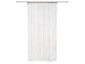 Pikkukuva 3 / 3: Atmosphera Curtain Linen Thread 90X200cm D