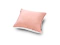 Miniatyrbilde 1 av 2: Medisana HC 100, Polyester, 400 mm, 400 mm, 180 mm, 740 g, Hånd vask