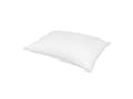 Miniatyrbild 5 av 5: Masterjero Pillow Fauxdown High Ks-29 50X70cm