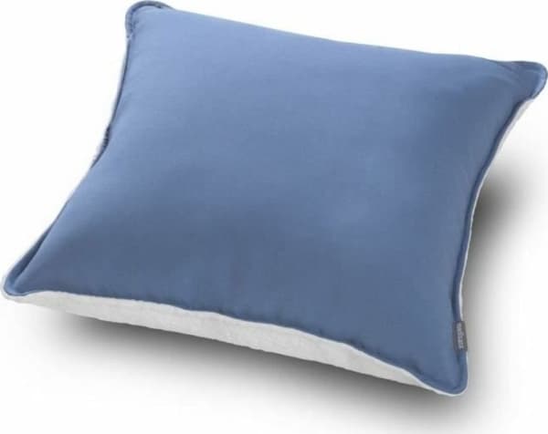 Medisana HC 250, Polyester, 400 mm, 400 mm, 180 mm, 740 g, Hånd vask