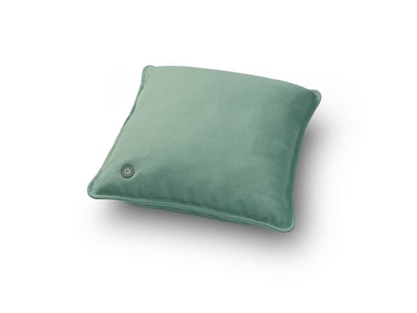 Medisana HC 250, Polyester, 400 mm, 400 mm, 180 mm, 740 g, Hånd vask