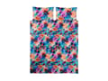 Pikkukuva 4 / 5: Okko Bedding Cover Set Flower2 100Pes 160X200