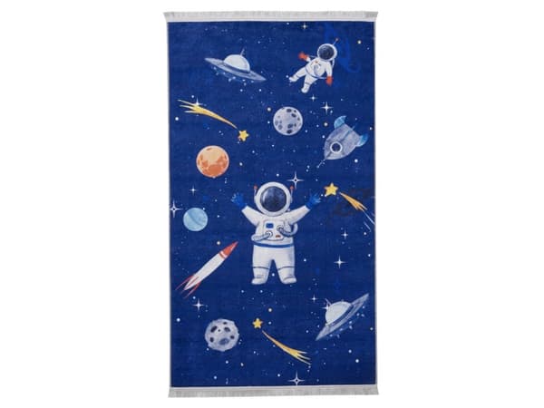 Splendid Carpet Printed Spac 1.2X1.6M