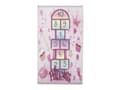 Miniatyrbild 3 av 3: Splendid Carpet Printed Hops 1.2X1.6M