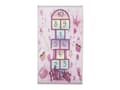 Miniatyrbild 1 av 3: Splendid Carpet Printed Hops 1.2X1.6M
