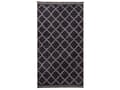 Miniatyrbilde 1 av 2: Splendid Carpet Printed Salu 1.6X2.3M