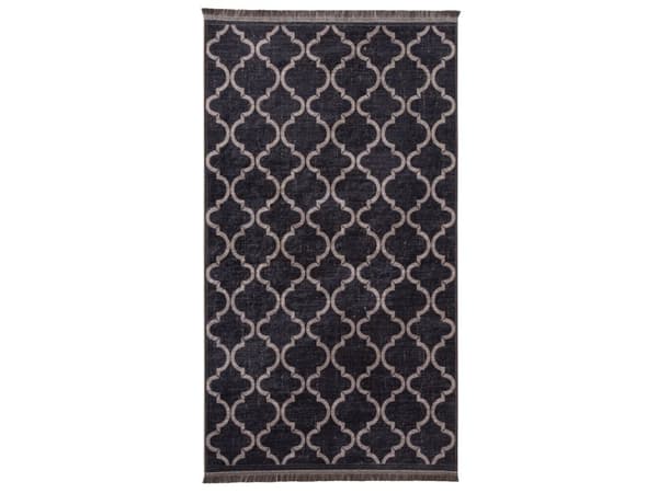 Splendid Carpet Printed Salu 1.6X2.3M