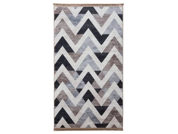 Splendid Carpet Printed Tobo 1.6X2.3M