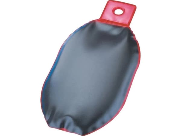 Maximex Slamvarmer, varmepute, varmtvannsflaske