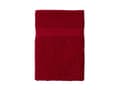 Miniatyrbild 3 av 4: Okko Towel Terry 400 Gsm 743 Red 70X140