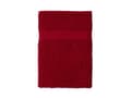 Miniatyrbild 1 av 4: Okko Towel Terry 400 Gsm 743 Red 70X140