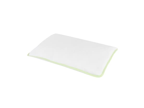 Okko Pillow Aloe Vera Ks-34 50X70cm