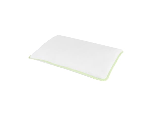 Okko Pillow Aloe Vera Ks-34 50X70cm