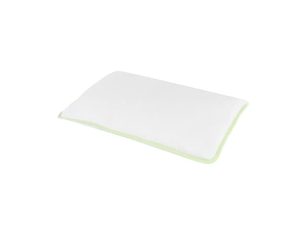 Okko Pillow Aloe Vera Ks-34 50X70cm