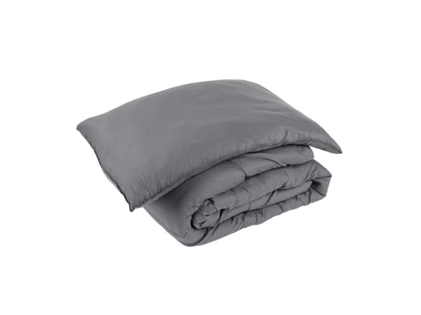 Okko Bedding Set Wow Ks-35 140X200/50X70