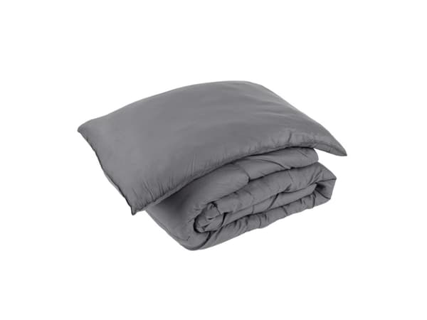 Okko Bedding Set Wow Ks-35 140X200/50X70