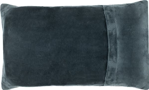 Adler | Elektrisk varmtvannsflaske | AD 7439 | Antall varmetrinn 1 | Antall personer 1 | Polyester | 360 W | Mørkegrå