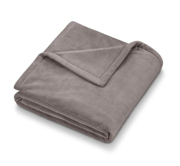 Beurer HD 75 Varmeteppe - 3 års garanti