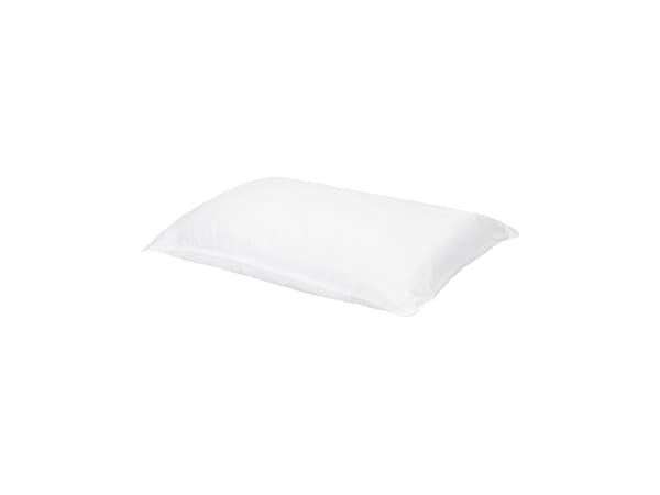 Okko Pillow Low 500G Cotton/Pes 50X70cm