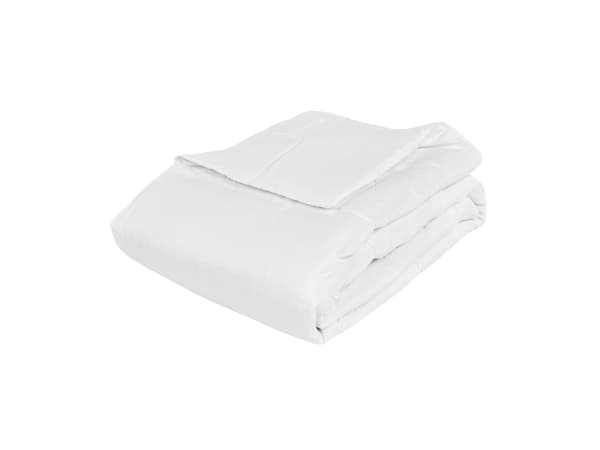 Okko Blanket Economy100gsm Microfiber 200X220