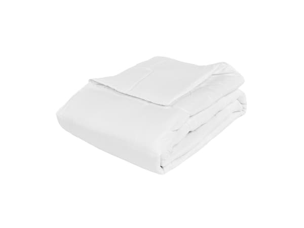 Okko Blanket Economy100gsm Microfiber 200X220