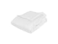 Miniatyrbild 5 av 5: Okko Blanket Economy100gsm Microfiber 200X220
