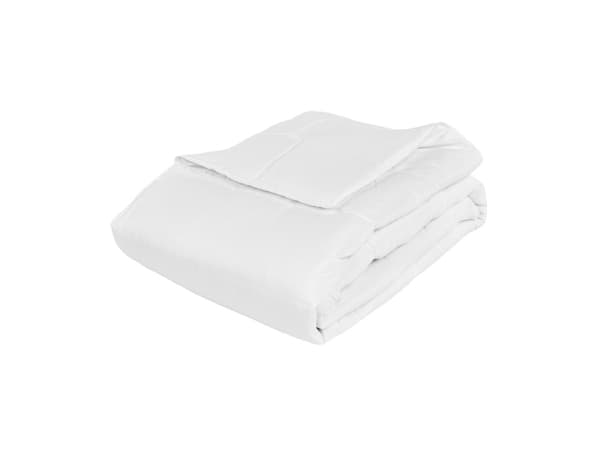 Okko Blanket Economy100gsm Microfiber 200X220