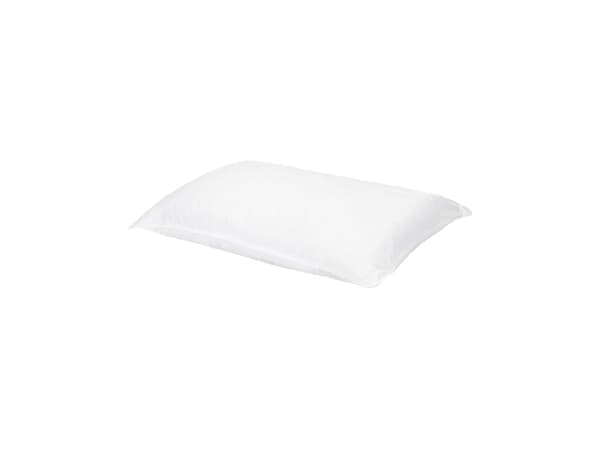 Okko Pillow High 700G Cotton/Pes 50X70cm