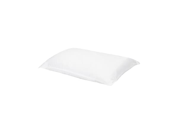 Okko Pillow High 700G Cotton/Pes 50X70cm