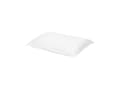 Pikkukuva 5 / 5: Okko Pillow High 700G Cotton/Pes 50X70cm