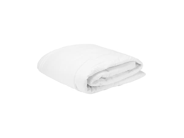 Okko Blanket 280Gsm Cotton/Pes 140X200cm