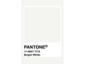 Miniatyrbilde 2 av 5: Okko Blanket 280Gsm Cotton/Pes 140X200cm