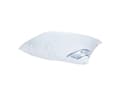 Miniatyrbilde 2 av 2: Merkys Pillow 50X70 0S650 650G Pelenė