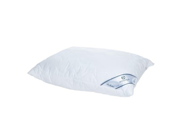 Merkys Pillow 50X70 0S650 650G Pelenė