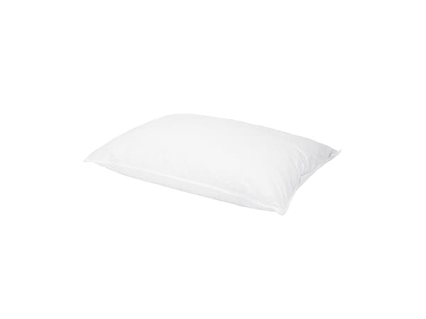 Masterjero Pillow 10%Down/90%Feath 750G 50X70 Low