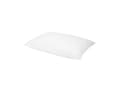 Miniatyrbilde 4 av 4: Masterjero Pillow 10%Down/90%Feath 750G 50X70 Low