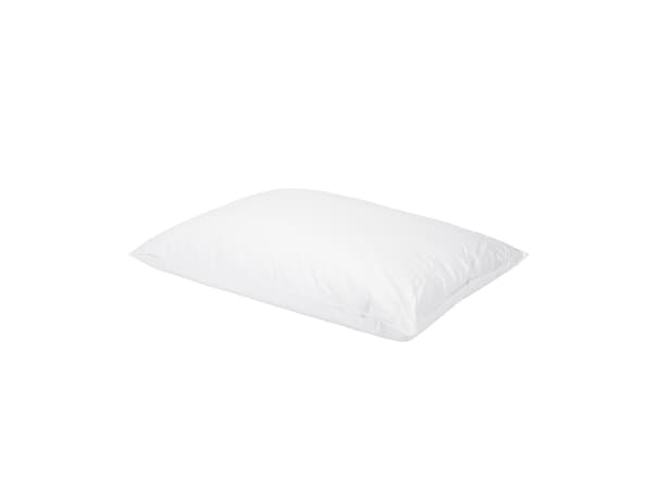 Masterjero Pillow 100% Duck Down 900G 50X70 Low