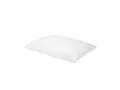 Miniatyrbilde 3 av 3: Masterjero Pillow 100% Duck Down 900G 50X70 Low