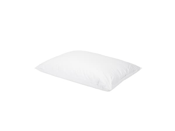 Masterjero Pillow 100% Duck Down 900G 50X70 Low