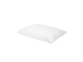 Miniatyrbilde 1 av 3: Masterjero Pillow 100% Duck Down 900G 50X70 Low