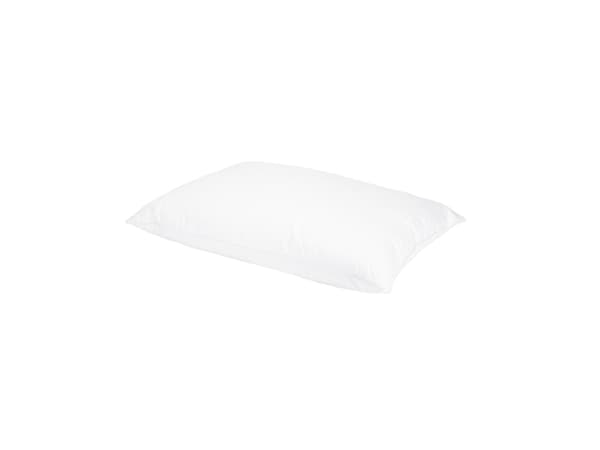 Masterjero Pillow 100% Duck Down 1100G 50X70 High