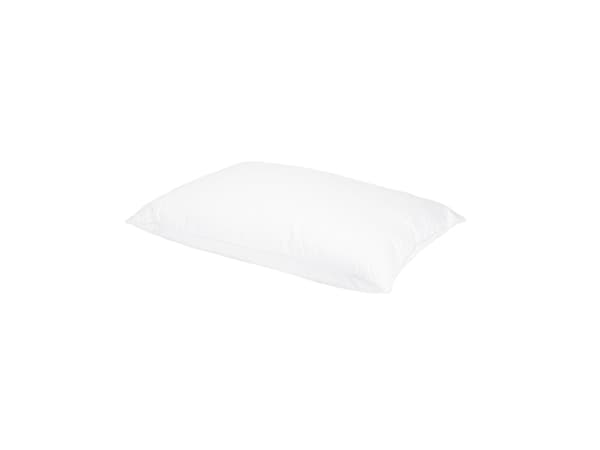 Masterjero Pillow 100% Duck Down 1100G 50X70 High