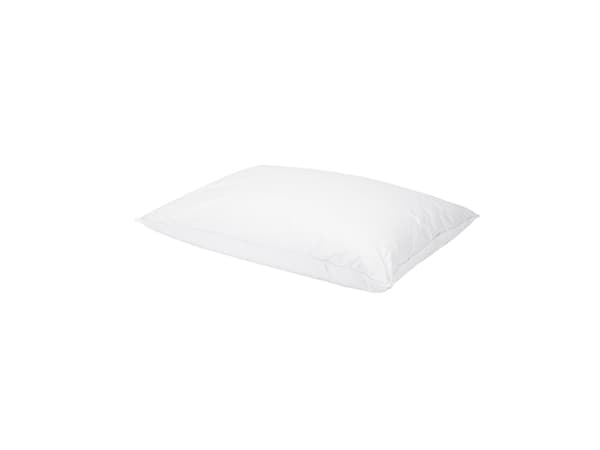 Masterjero Pillow 50%Down/50%Feath 750G 50X70 Low